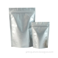 /msite/products/detail/productid/66467888/id/1491482.html